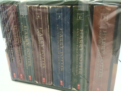 Actual Product Display 2
