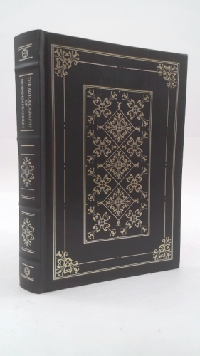 Actual Product Display Primary Cover