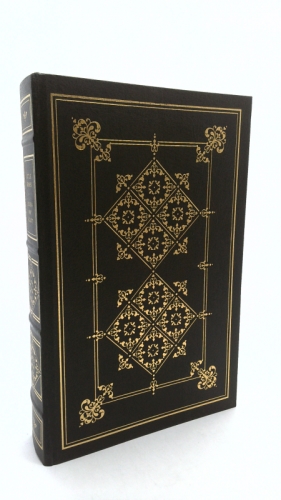 Actual Product Display Primary Cover