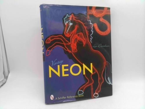 Vintage Neon