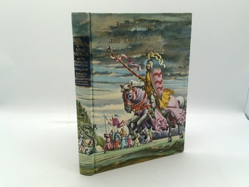 Actual Product Display Primary Cover