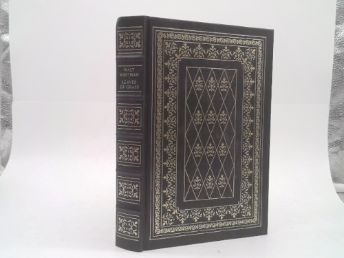 Actual Product Display Primary Cover