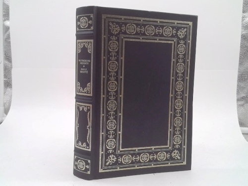 Actual Product Display Primary Cover