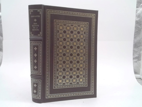 Actual Product Display Primary Cover