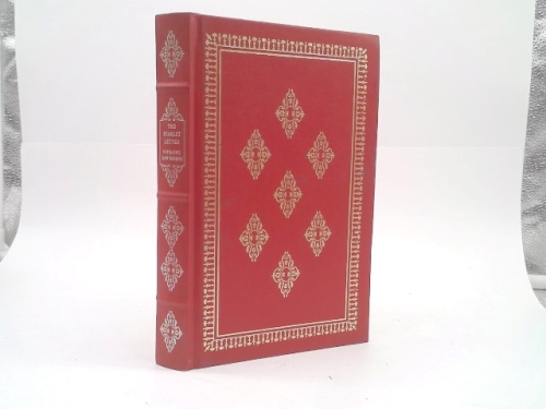 Actual Product Display Primary Cover