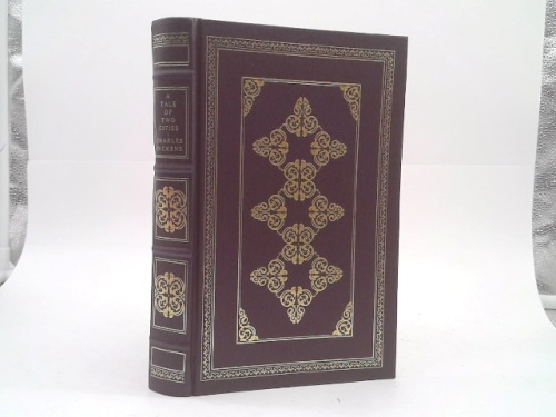 Actual Product Display Primary Cover
