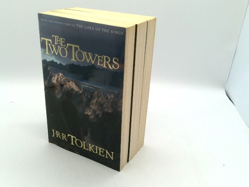 Actual Product Display Primary Cover