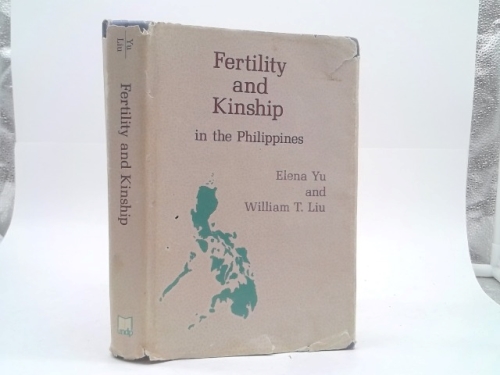 Fertility and Kinship in the Philippines