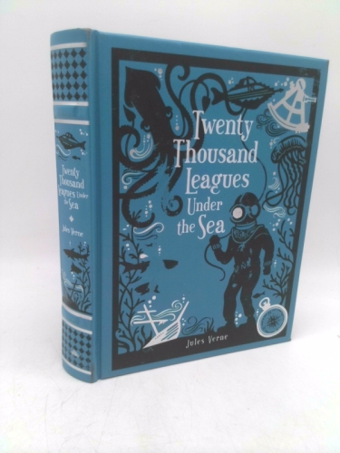 Actual Product Display Primary Cover