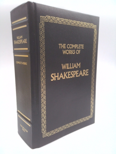 Actual Product Display Primary Cover