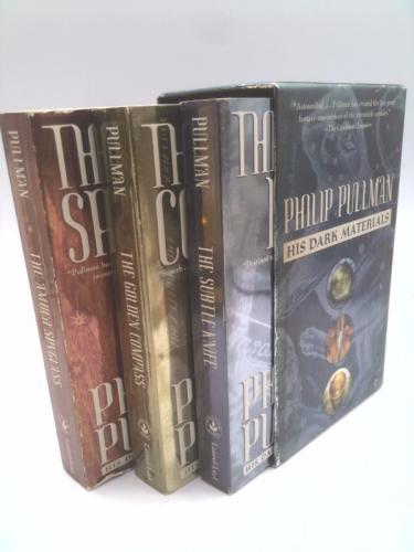 Actual Product Display Primary Cover