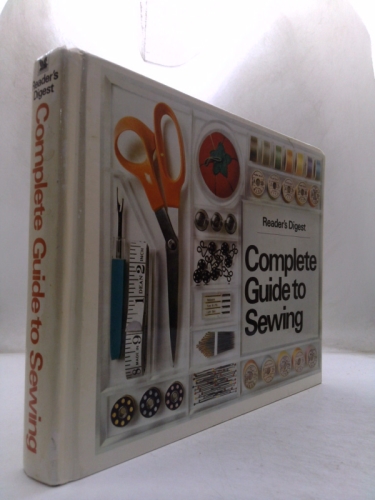 Actual Product Display Primary Cover