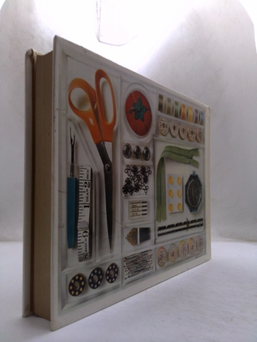 Actual Product Display 2