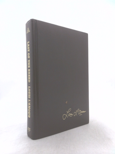 Actual Product Display Primary Cover