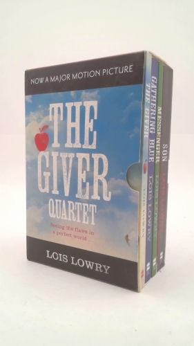 Actual Product Display Primary Cover