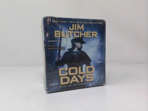 Actual Product Display Primary Cover