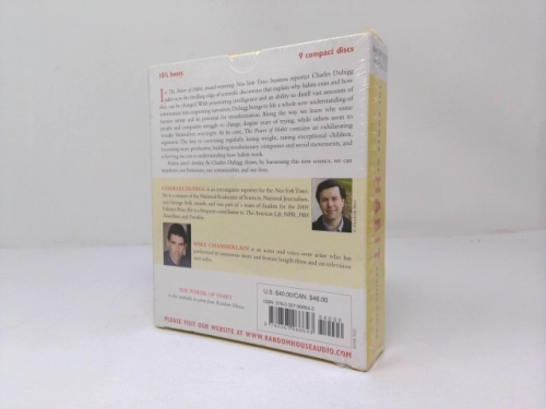 Actual Product Display 2