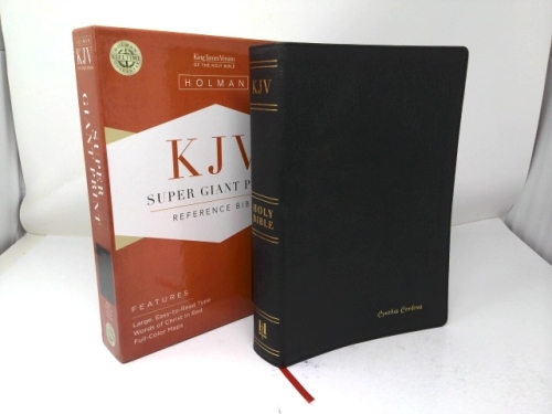 Actual Product Display Primary Cover