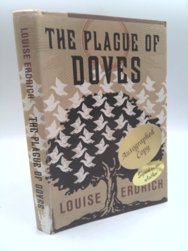 The Plague of Doves