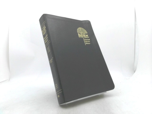 Actual Product Display Primary Cover
