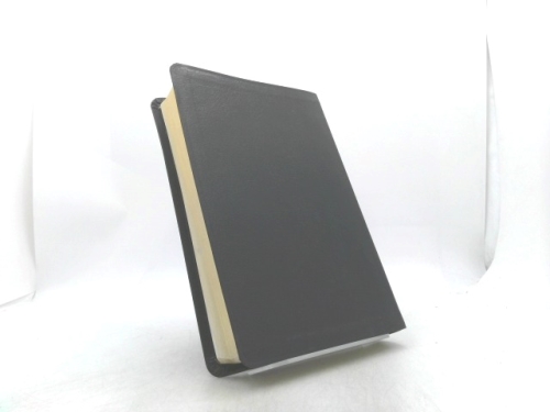 Actual Product Display 2