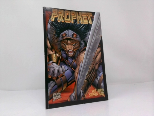 Prophet