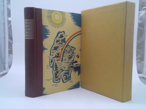 Actual Product Display Primary Cover