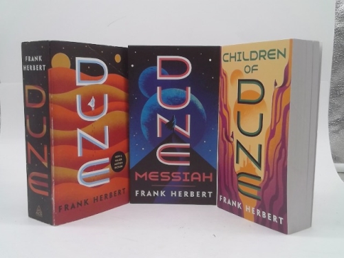 Actual Product Display Primary Cover