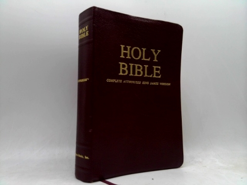 Actual Product Display Primary Cover