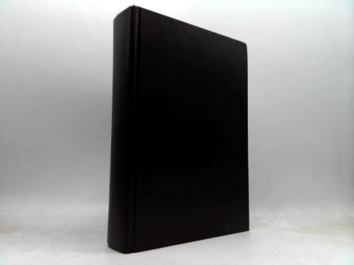 Actual Product Display Primary Cover