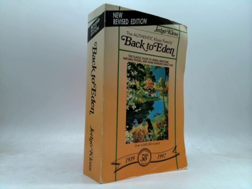 Actual Product Display Primary Cover