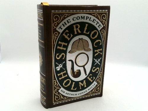 Actual Product Display Primary Cover