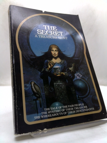 The Secret