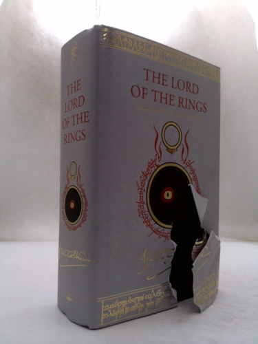 Actual Product Display Primary Cover