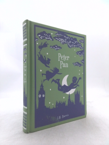 Actual Product Display Primary Cover