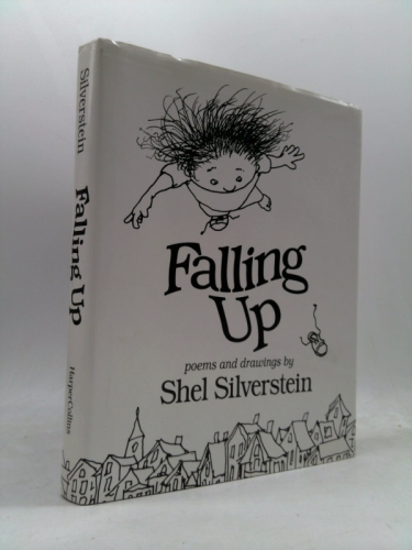 Falling Up