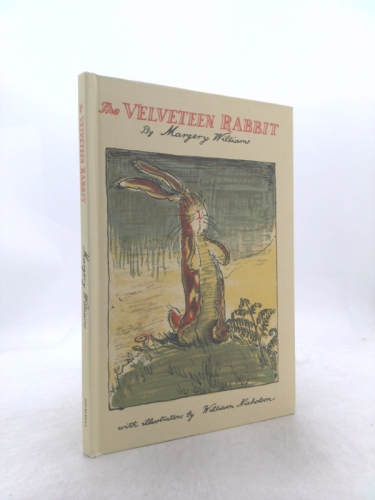 Actual Product Display Primary Cover