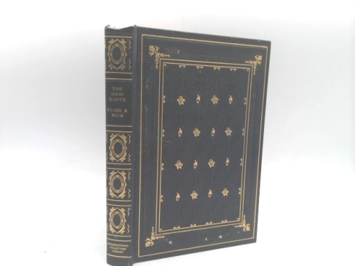Actual Product Display Primary Cover
