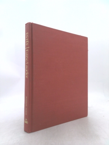 Actual Product Display Primary Cover
