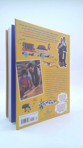 Actual Product Display 3