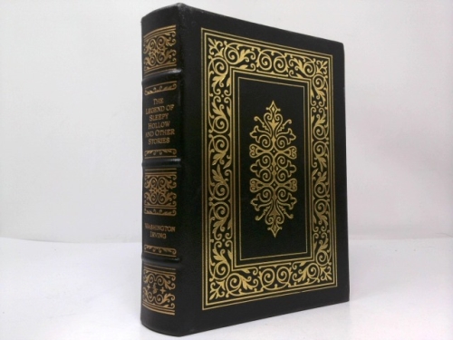 Actual Product Display Primary Cover