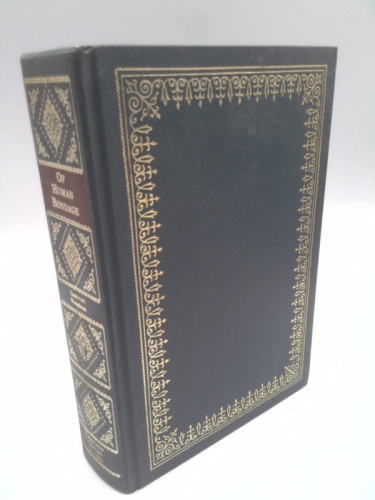Actual Product Display Primary Cover