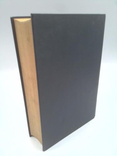 Actual Product Display 2
