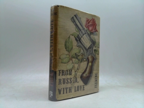 Actual Product Display Primary Cover