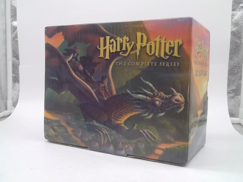 Actual Product Display Primary Cover