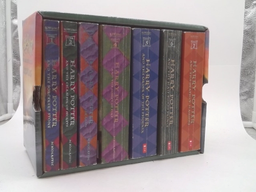 Actual Product Display 2