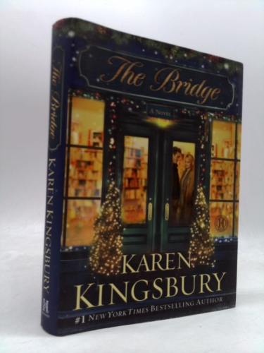 The Bridge