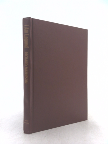 Actual Product Display Primary Cover