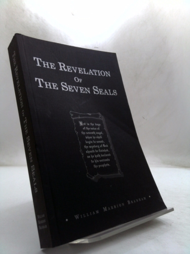 The Revelation of the Seven Seals
