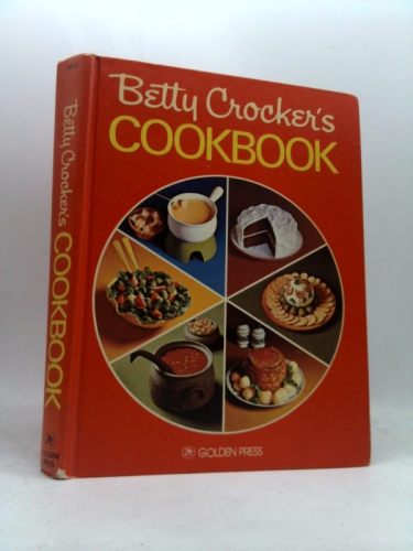 Actual Product Display Primary Cover